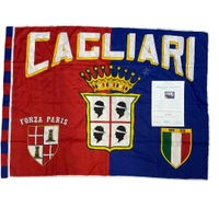 cover image of the auction item