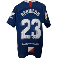 cover image of the auction item