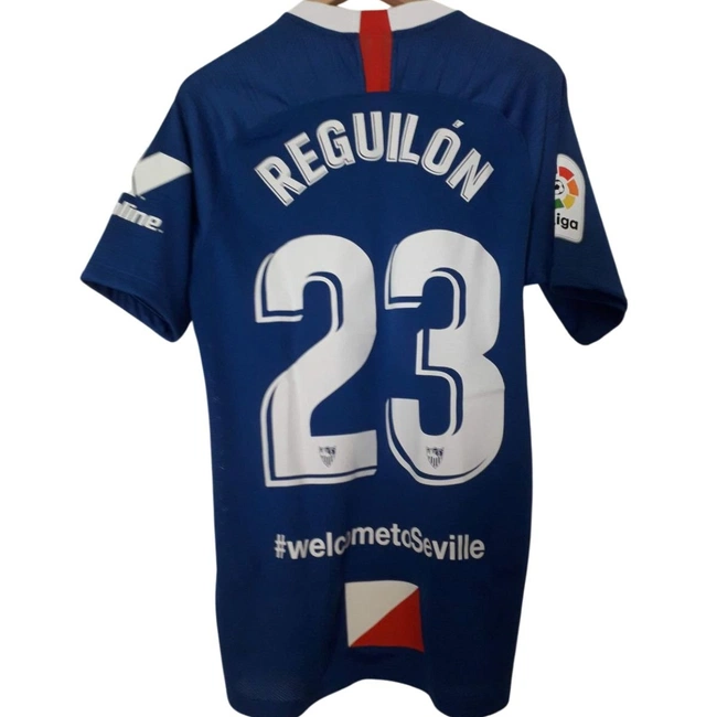 cover image of the auction item