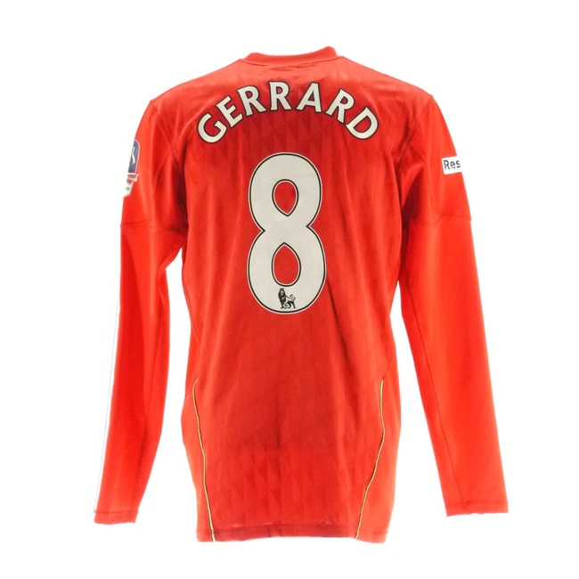 cover image of the auction item