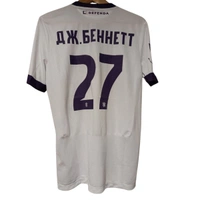 cover image of the auction item