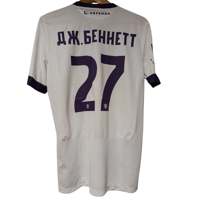 cover image of the auction item