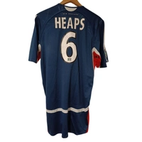 cover image of the auction item