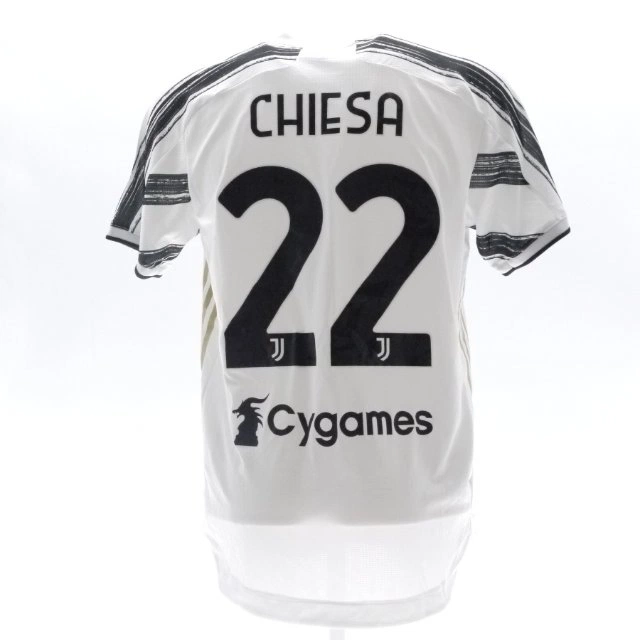 cover image of the auction item