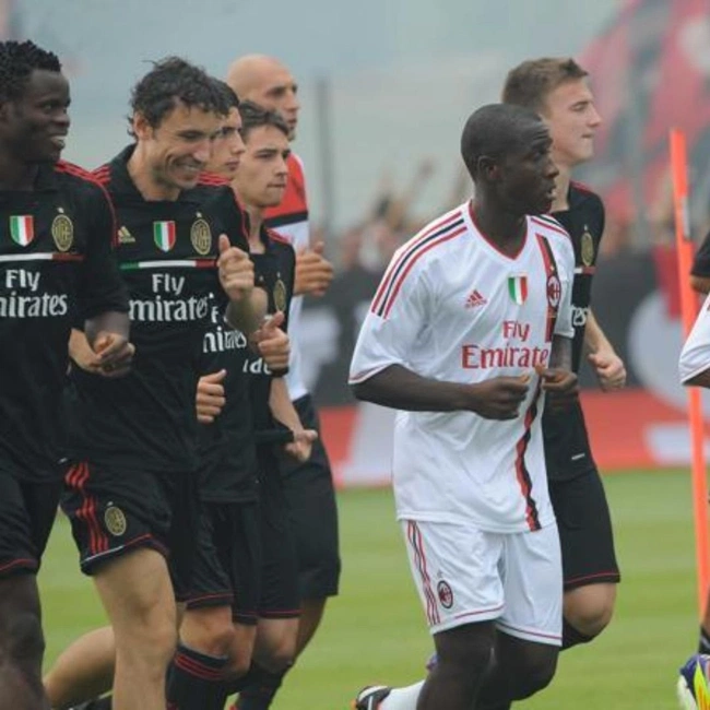 cover image of the auction item