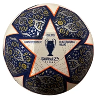 cover image of the auction item