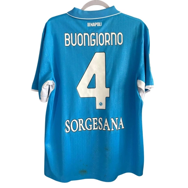 cover image of the auction item