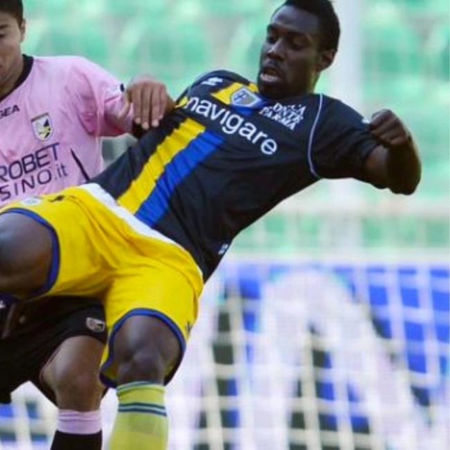 cover image of the auction item