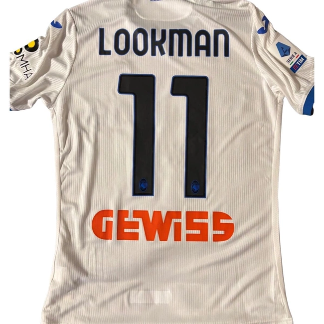 cover image of the auction item