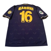 cover image of the auction item