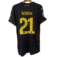 cover image of the auction item