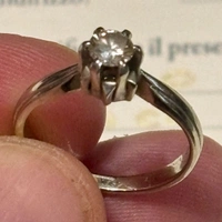 cover image of the auction item