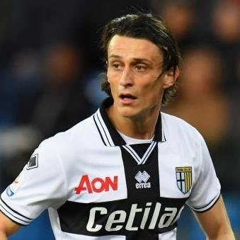 cover image of the auction item