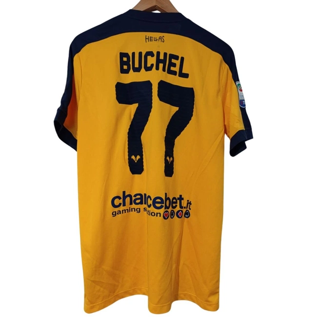 cover image of the auction item