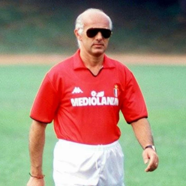 cover image of the auction item