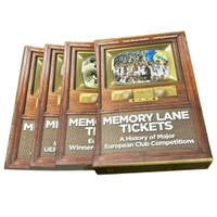 cover image of the auction item