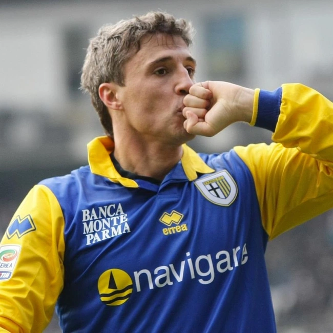 cover image of the auction item