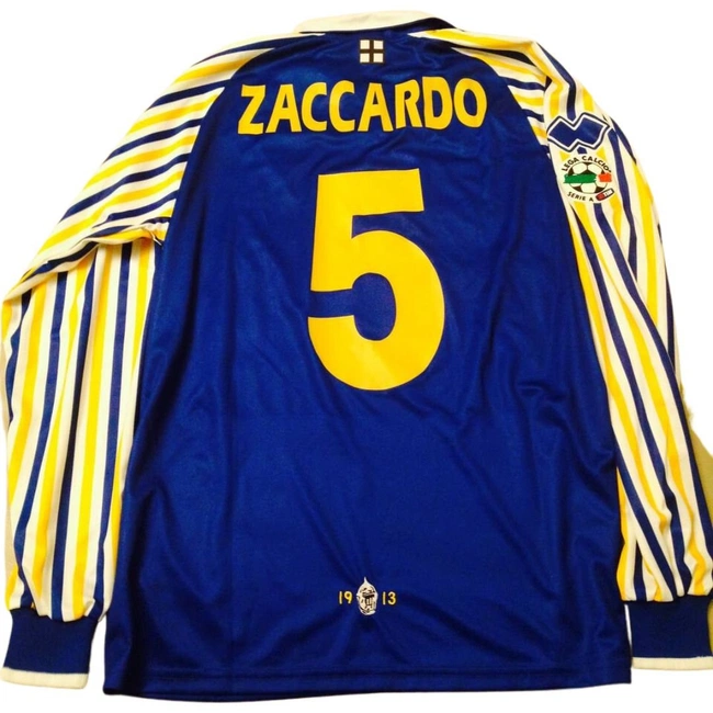 cover image of the auction item