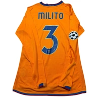 cover image of the auction item