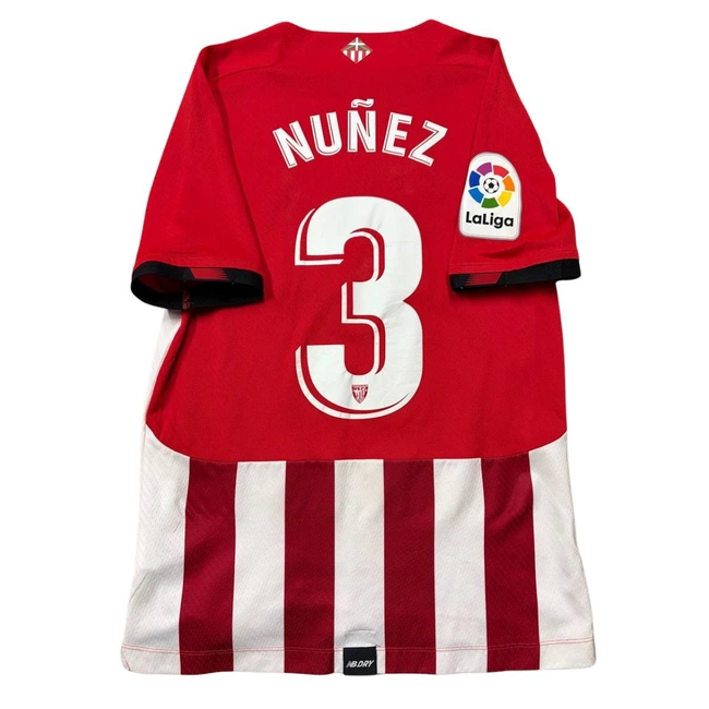 cover image of the auction item