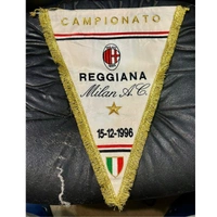 cover image of the auction item