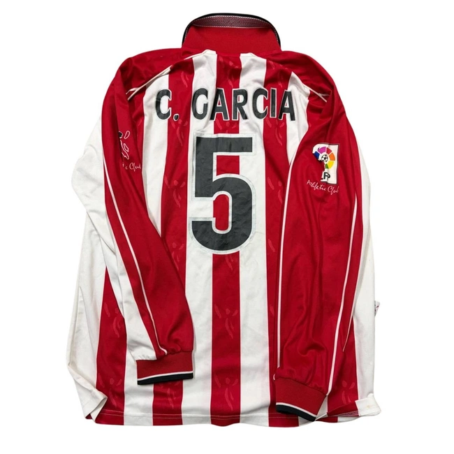 cover image of the auction item