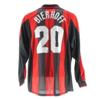 cover image of the auction item