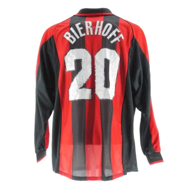 cover image of the auction item