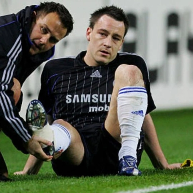 cover image of the auction item