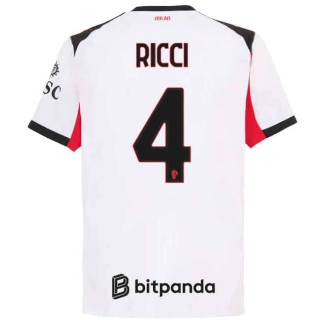 cover image of the auction item