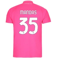 cover image of the auction item