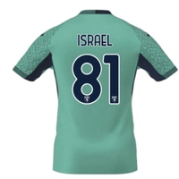 cover image of the auction item