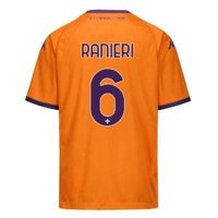 cover image of the auction item