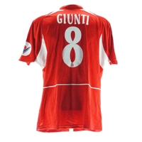 cover image of the auction item