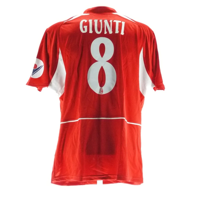 cover image of the auction item