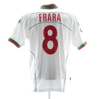 cover image of the auction item