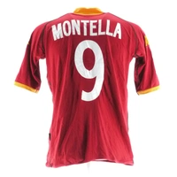 cover image of the auction item