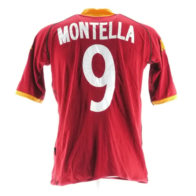 cover image of the auction item