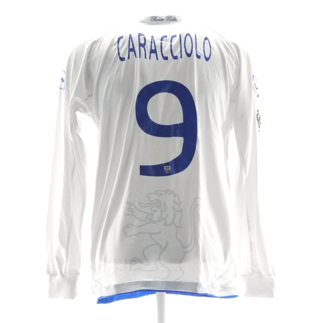 cover image of the auction item