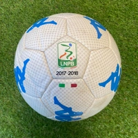 cover image of the auction item