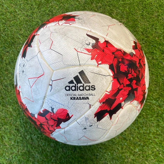 cover image of the auction item