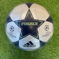 cover image of the auction item