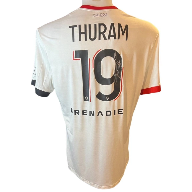 cover image of the auction item