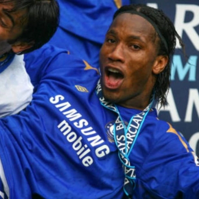 cover image of the auction item