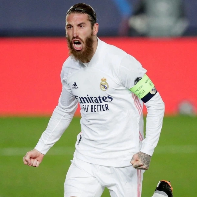 cover of the auction item