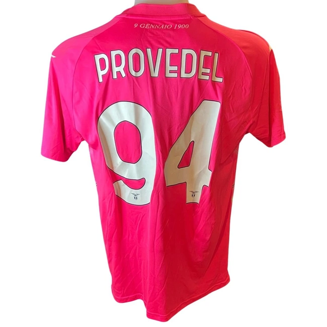 cover image of the auction item