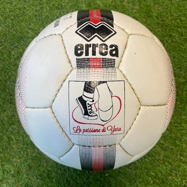 cover image of the auction item