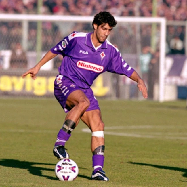 cover image of the auction item