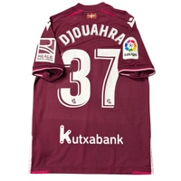 cover image of the auction item