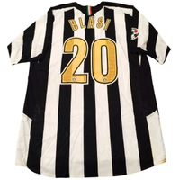 cover image of the auction item